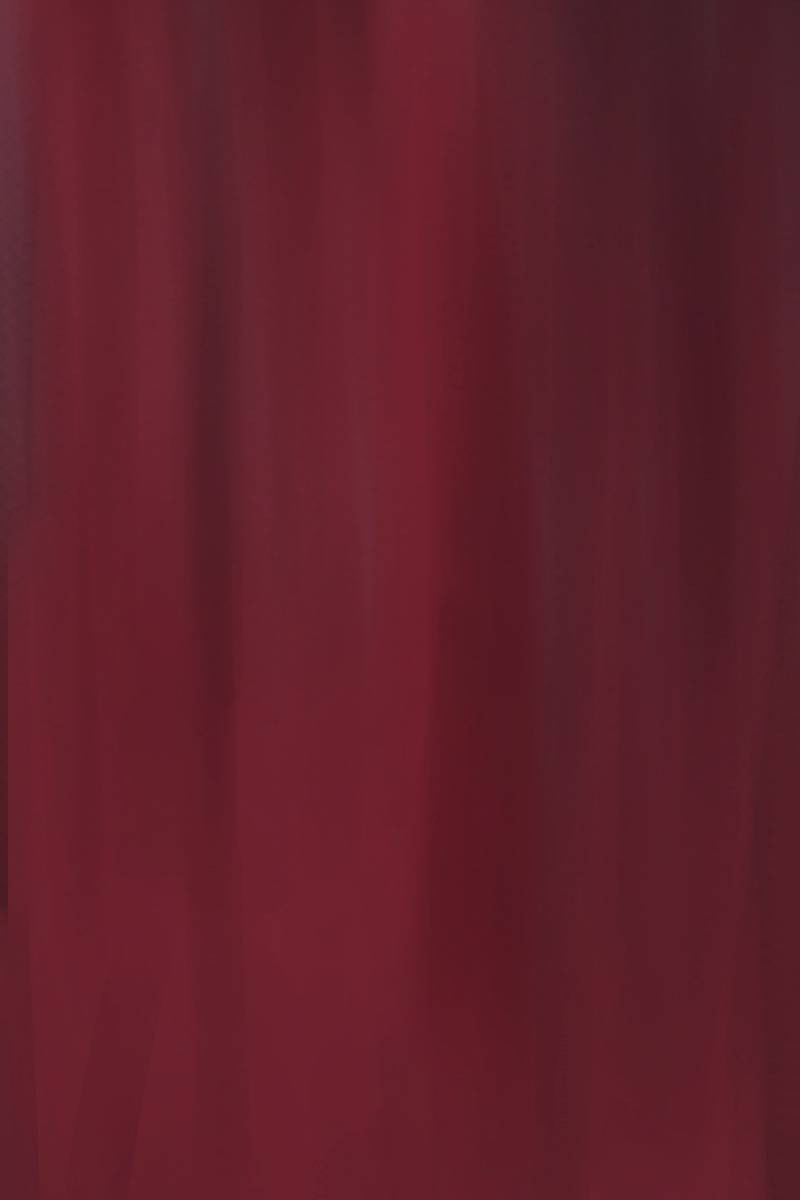 Fisherman's Lodge Chapter 18 page 3 - 
