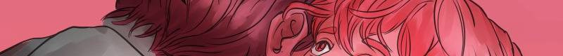 Fisherman's Lodge Chapter 18 page 24 - 
