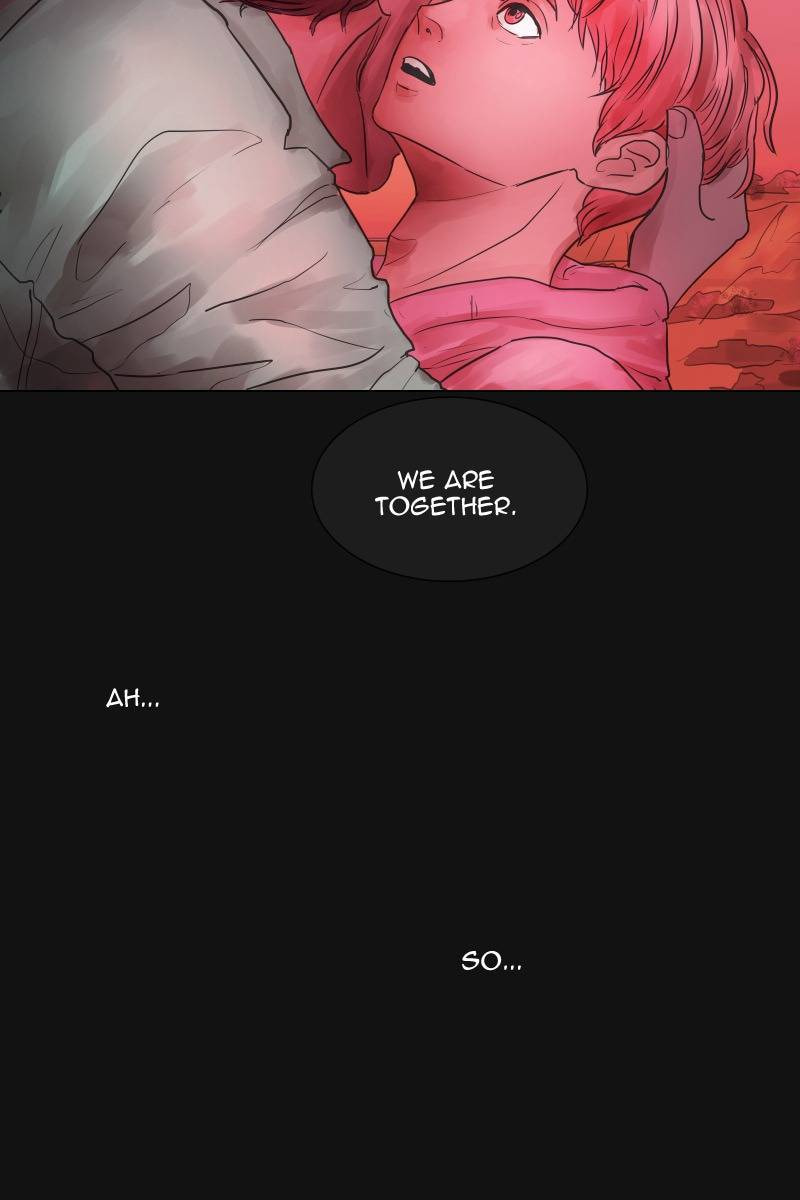 Fisherman's Lodge Chapter 18 page 25 - 