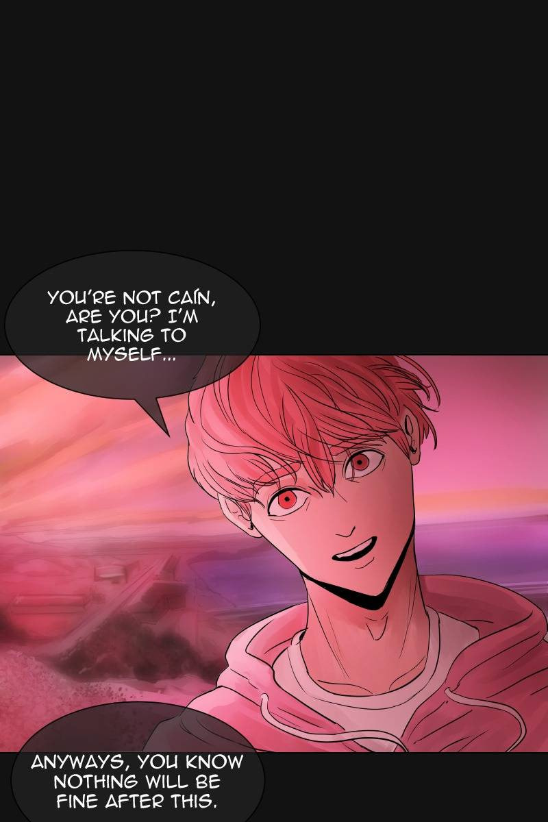 Fisherman's Lodge Chapter 18 page 28 - 
