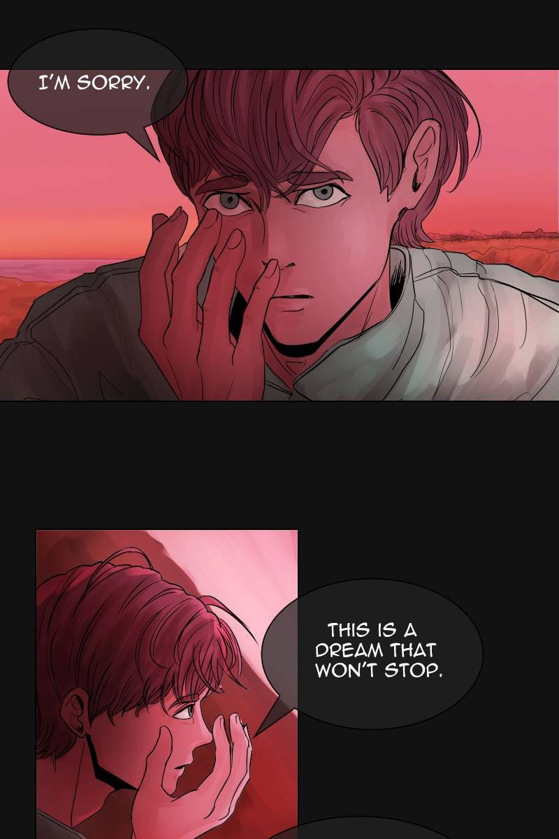 Fisherman's Lodge Chapter 18 page 30 - 