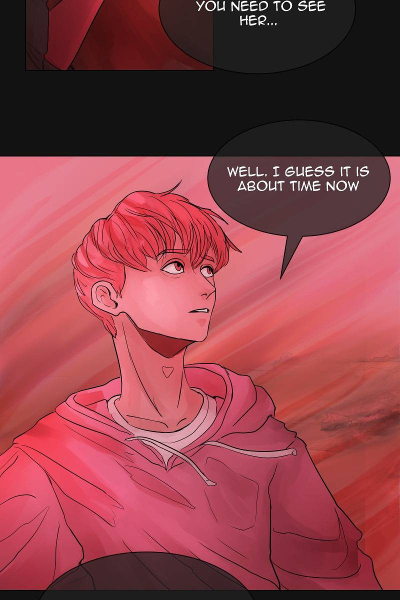 Fisherman's Lodge Chapter 18 page 32 - 