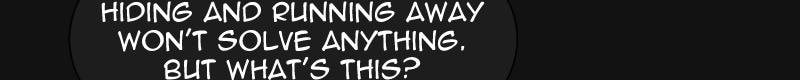 Fisherman's Lodge Chapter 18 page 33 - 