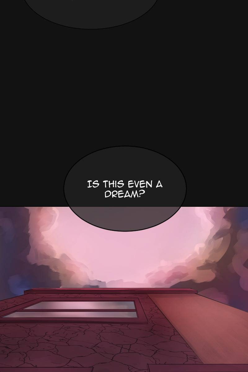 Fisherman's Lodge Chapter 18 page 34 - 