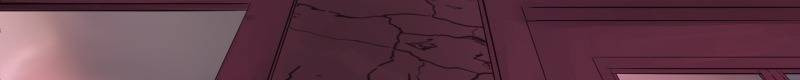 Fisherman's Lodge Chapter 18 page 35 - 