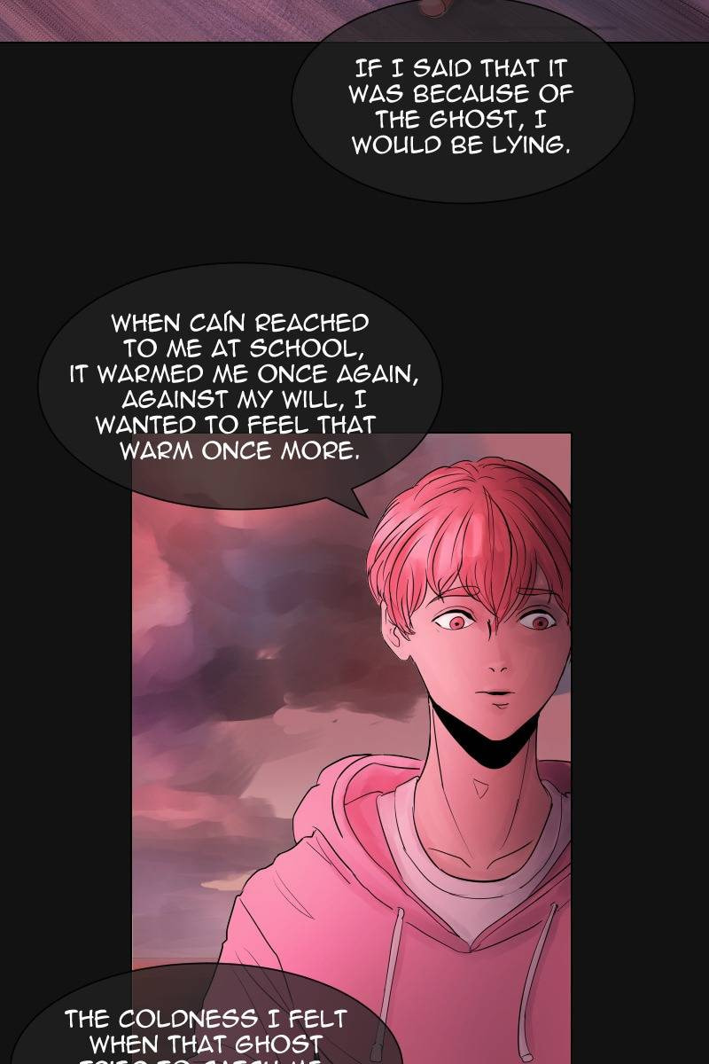 Fisherman's Lodge Chapter 18 page 39 - 