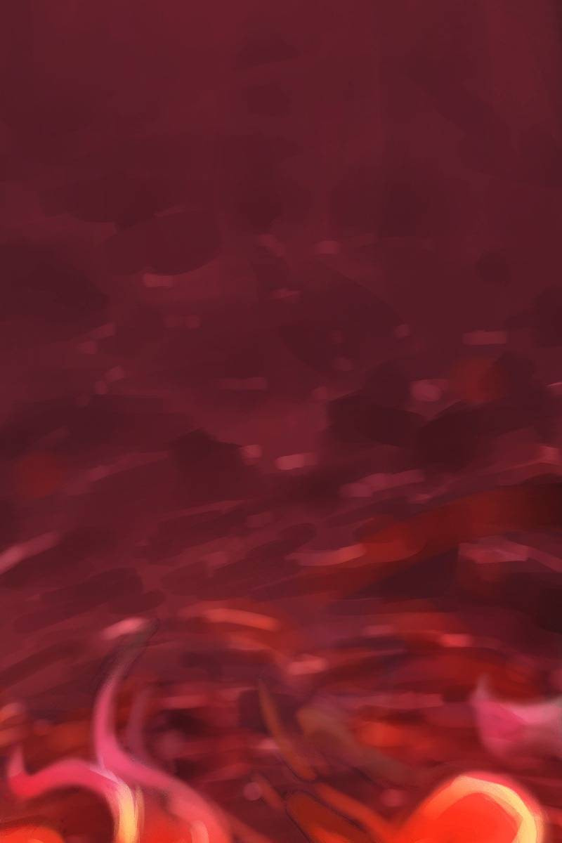 Fisherman's Lodge Chapter 18 page 5 - 