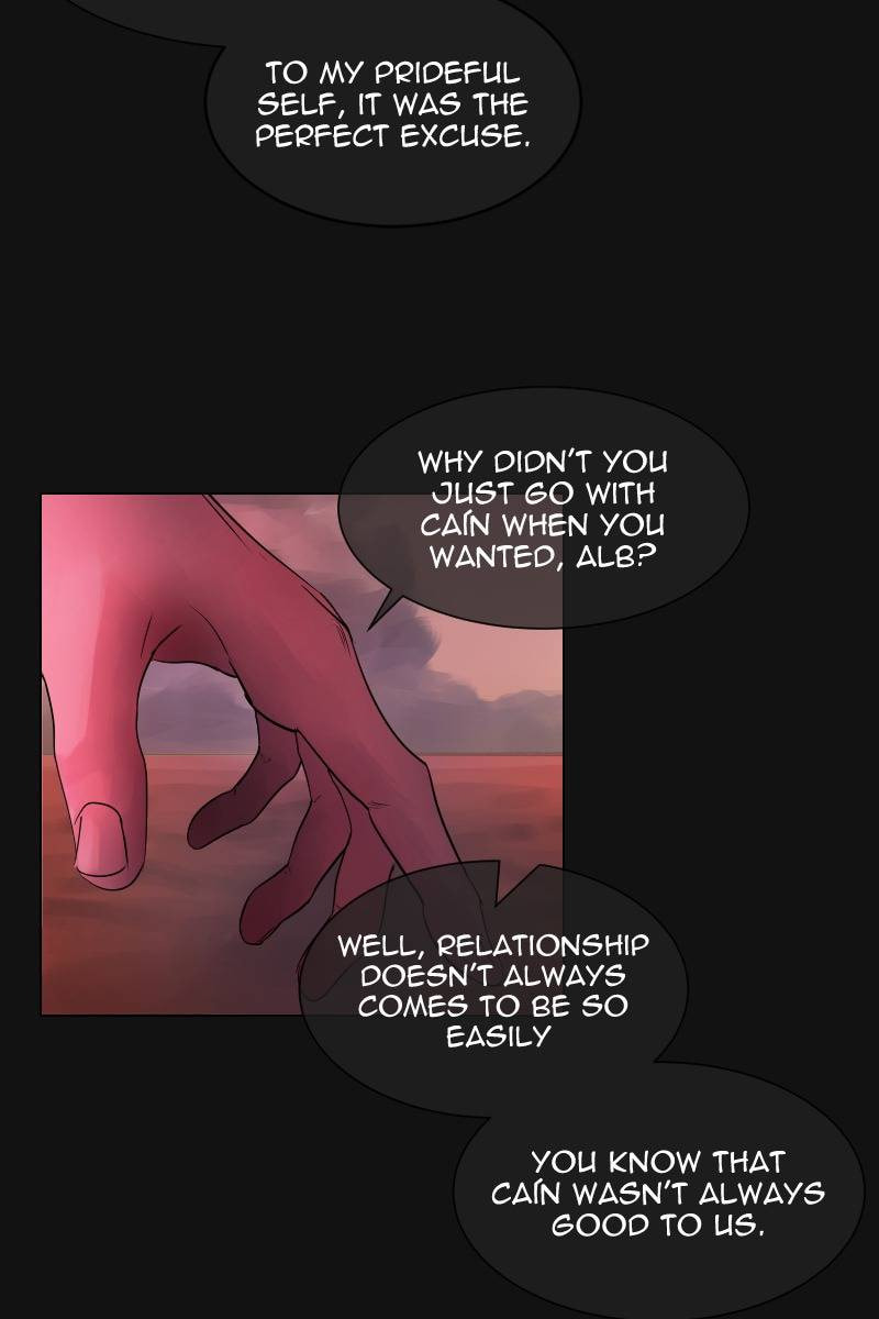 Fisherman's Lodge Chapter 18 page 41 - 