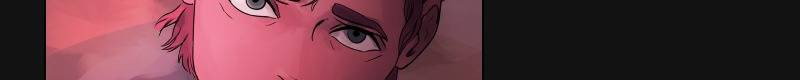 Fisherman's Lodge Chapter 18 page 44 - 
