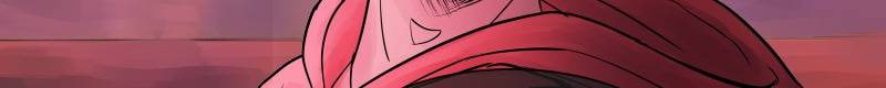Fisherman's Lodge Chapter 18 page 50 - 