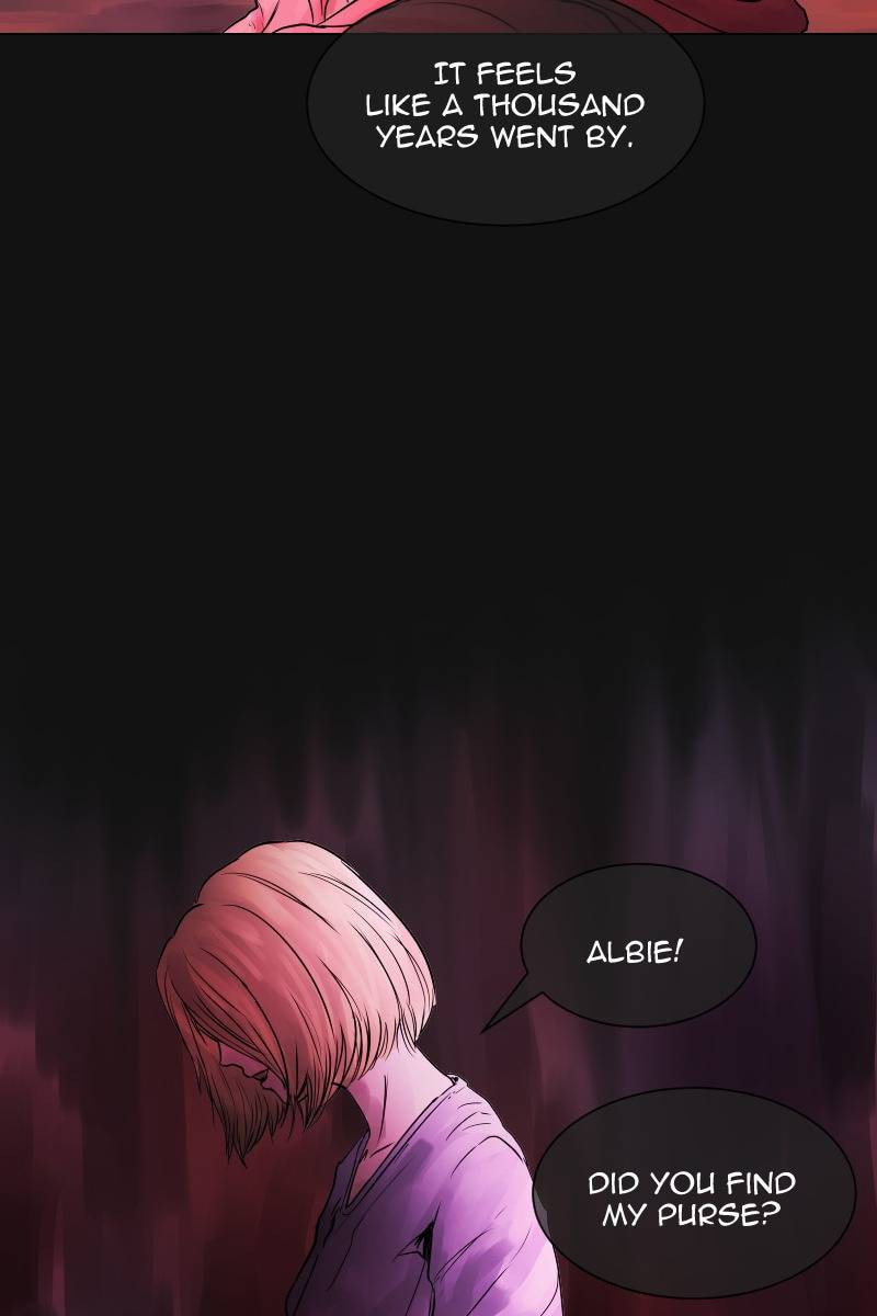 Fisherman's Lodge Chapter 18 page 51 - 