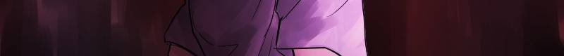 Fisherman's Lodge Chapter 18 page 52 - 