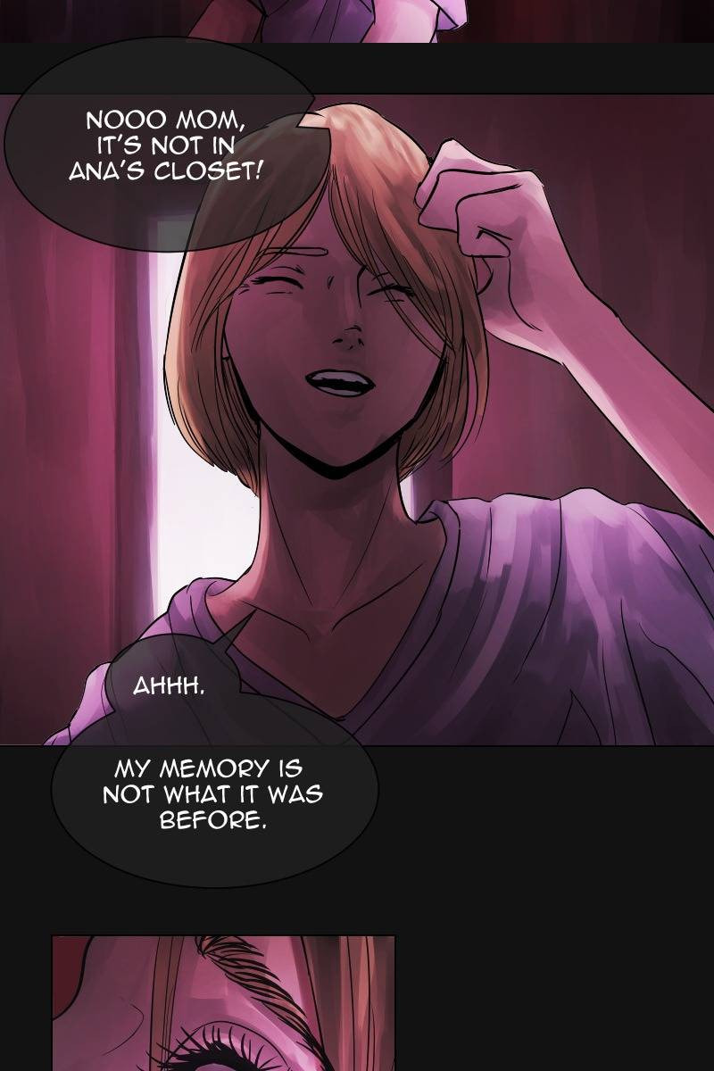Fisherman's Lodge Chapter 18 page 53 - 