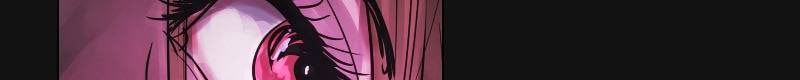 Fisherman's Lodge Chapter 18 page 54 - 