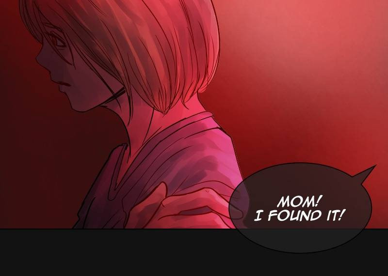 Fisherman's Lodge Chapter 18 page 57 - 