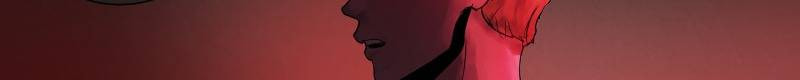 Fisherman's Lodge Chapter 18 page 59 - 