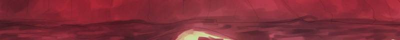 Fisherman's Lodge Chapter 18 page 65 - 