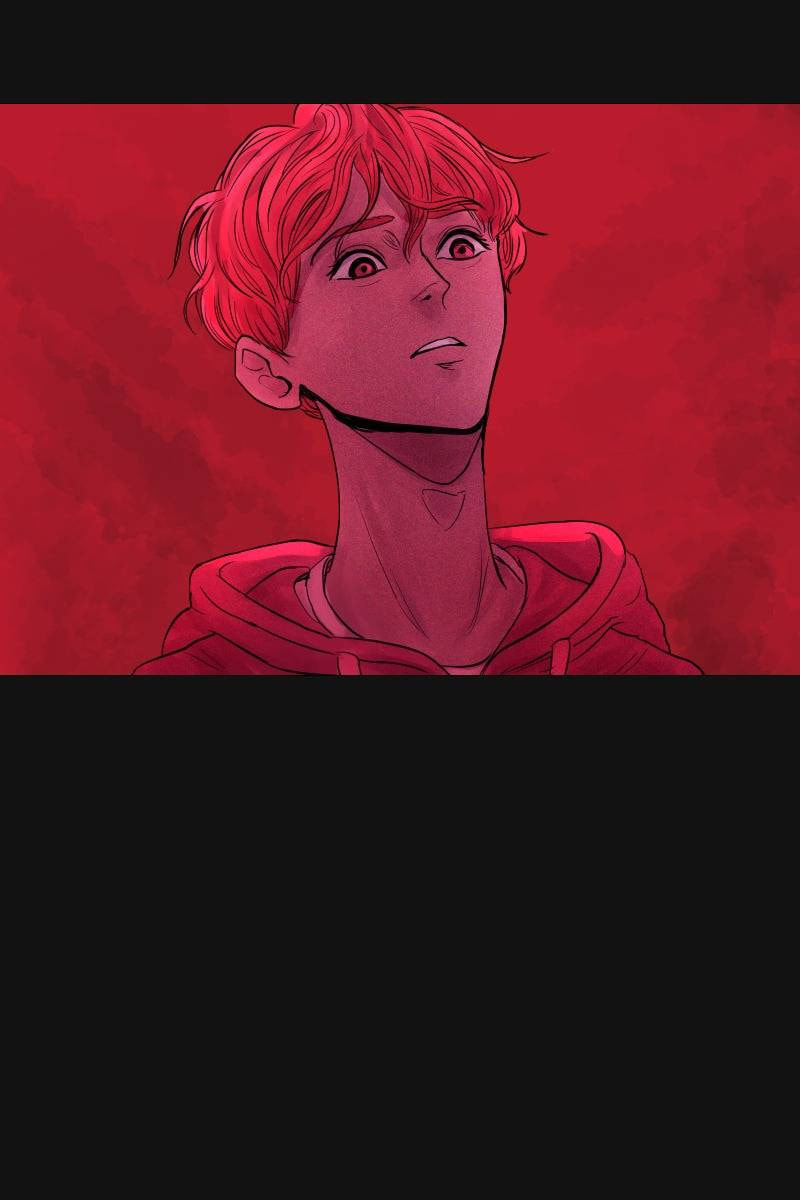 Fisherman's Lodge Chapter 19 page 14 - 