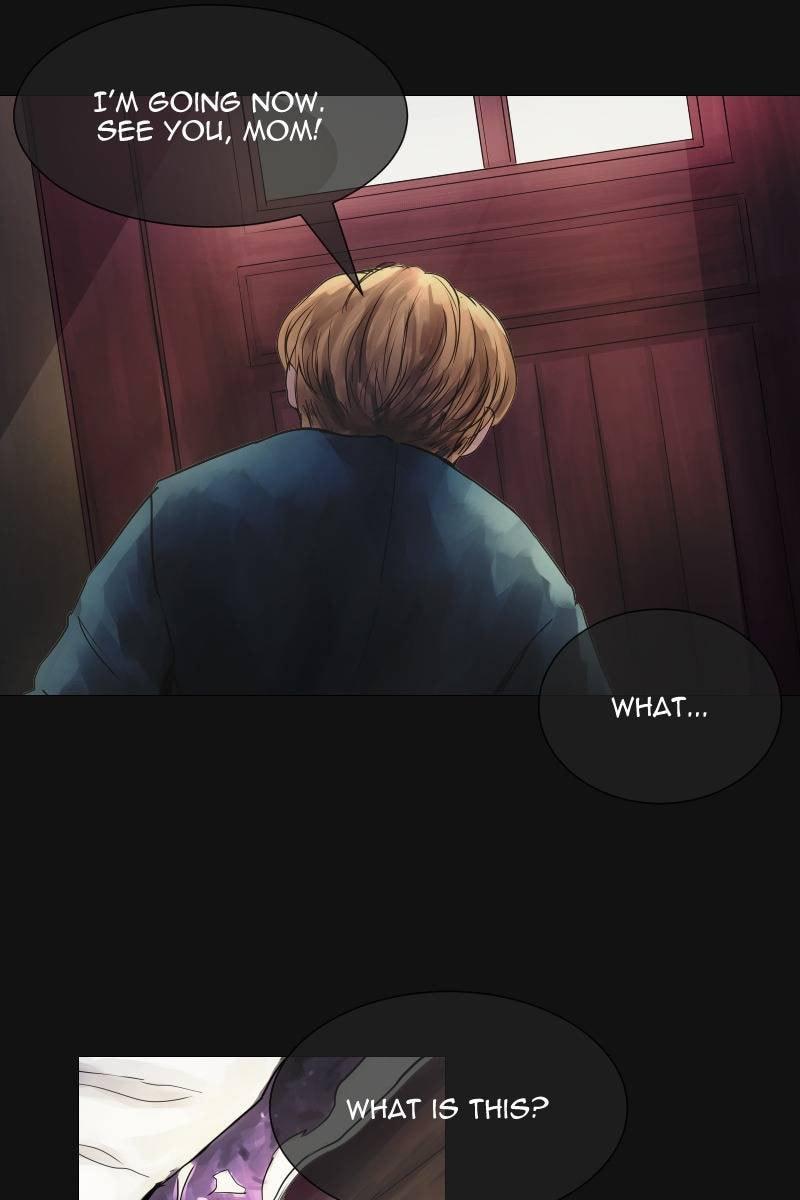 Fisherman's Lodge Chapter 19 page 16 - 