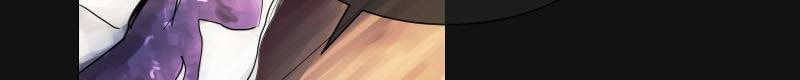 Fisherman's Lodge Chapter 19 page 17 - 