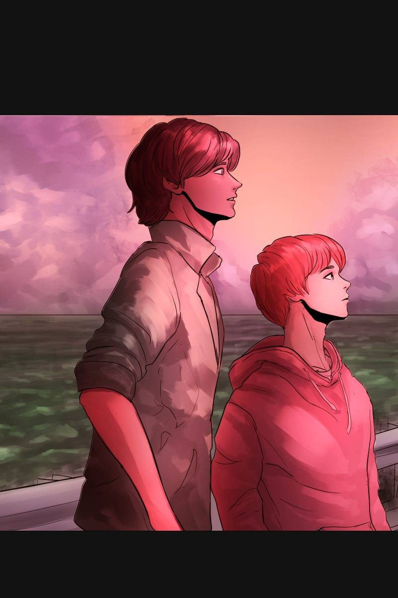 Fisherman's Lodge Chapter 19 page 3 - 