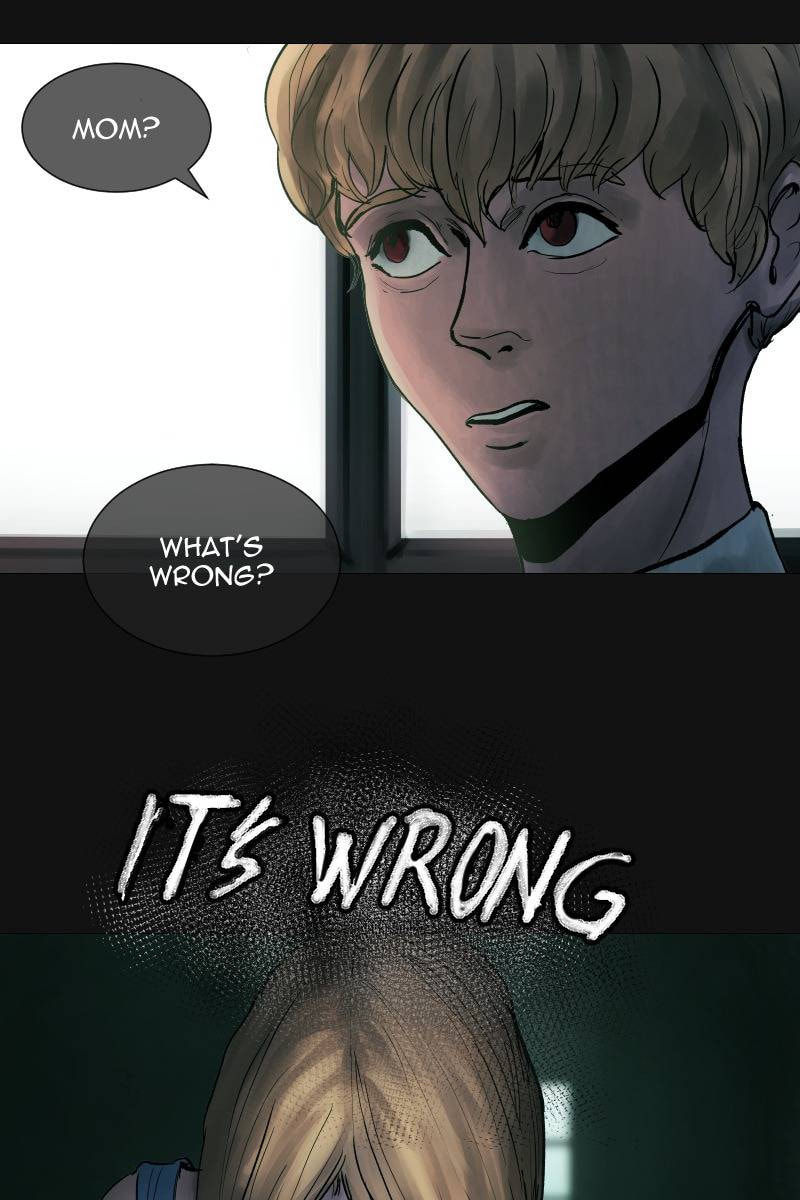 Fisherman's Lodge Chapter 19 page 23 - 