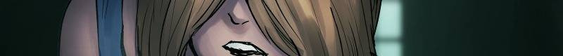 Fisherman's Lodge Chapter 19 page 24 - 