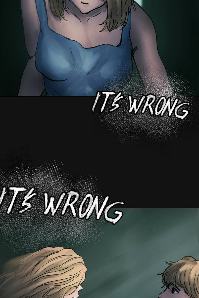 Fisherman's Lodge Chapter 19 page 25 - 