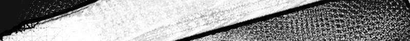 Fisherman's Lodge Chapter 19 page 28 - 