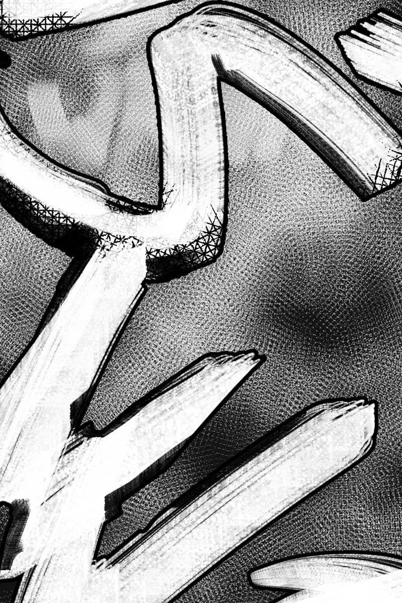 Fisherman's Lodge Chapter 19 page 29 - 