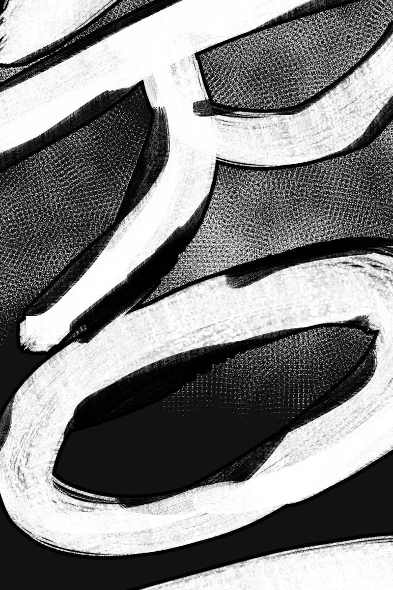 Fisherman's Lodge Chapter 19 page 31 - 