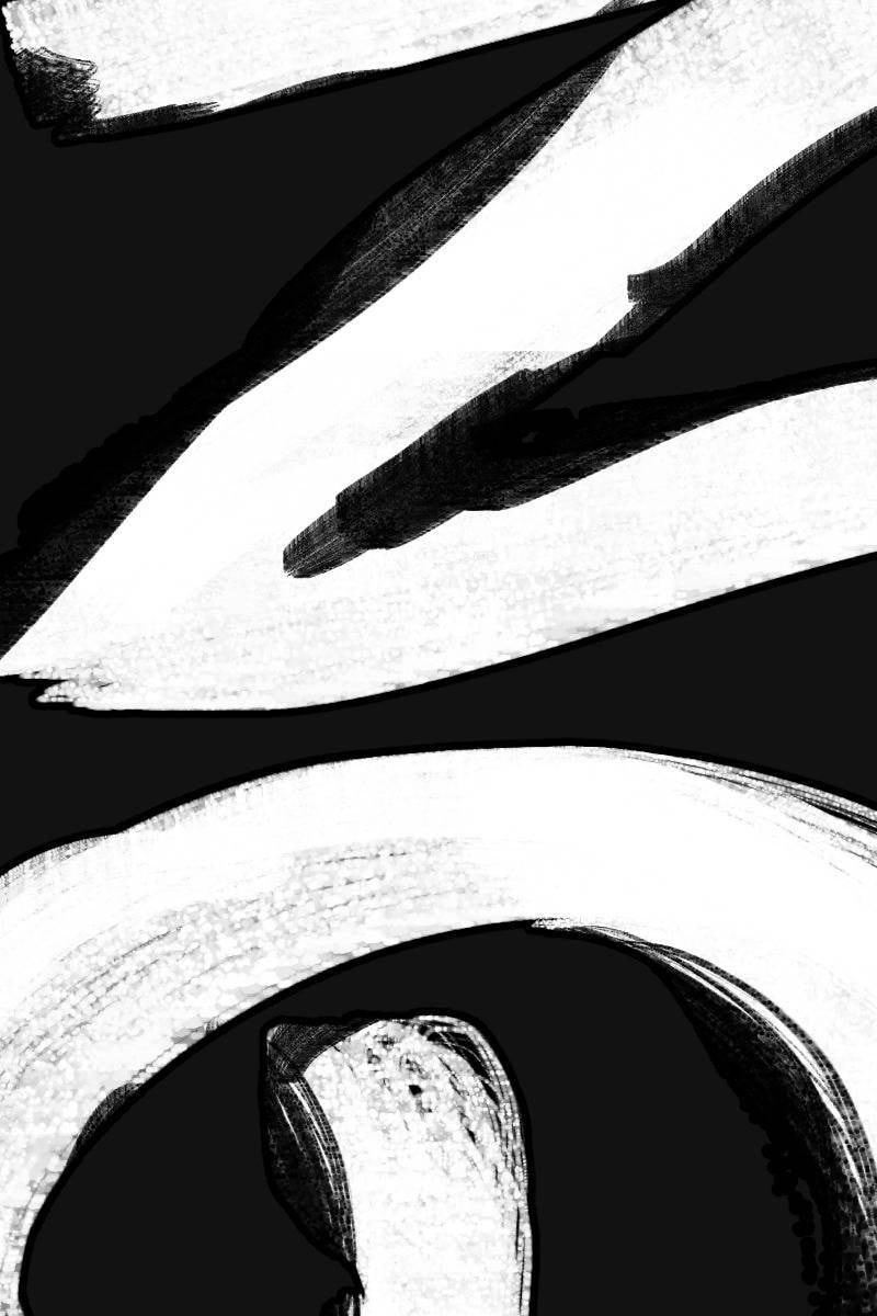 Fisherman's Lodge Chapter 19 page 33 - 