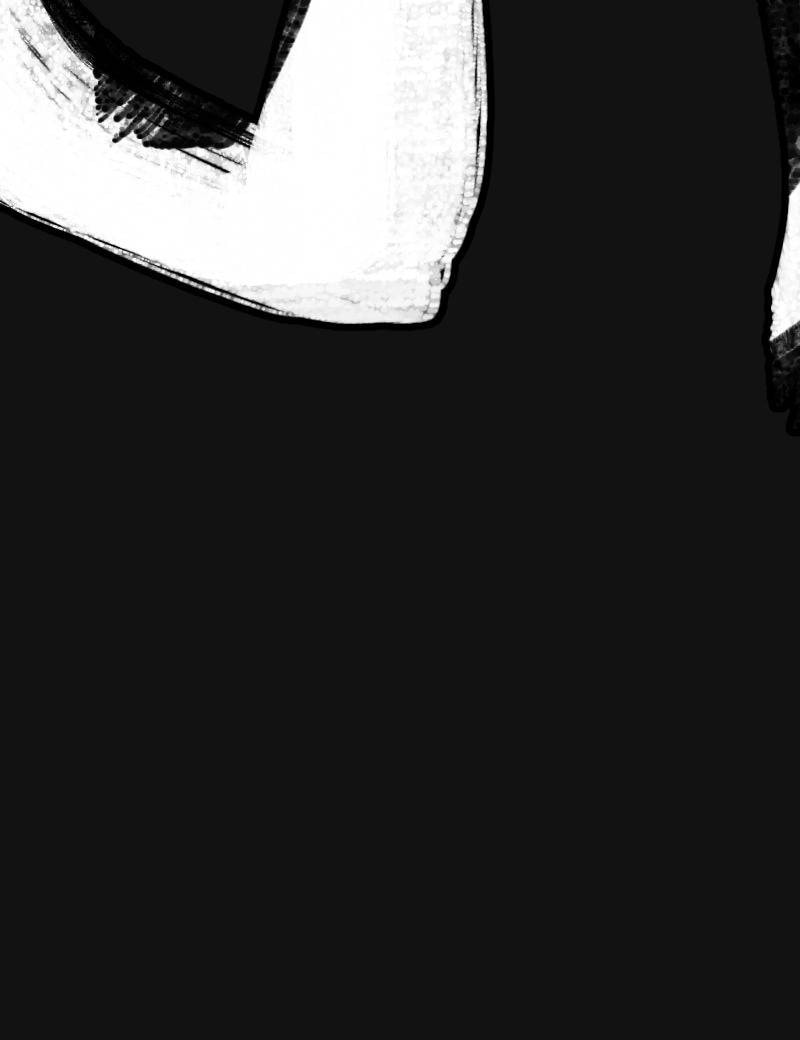 Fisherman's Lodge Chapter 19 page 35 - 