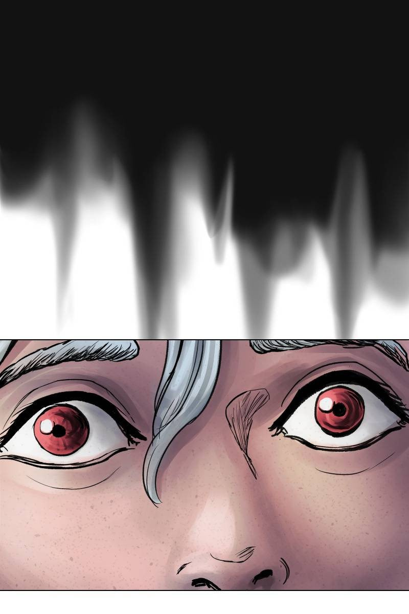Fisherman's Lodge Chapter 19 page 36 - 