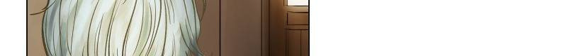 Fisherman's Lodge Chapter 19 page 39 - 