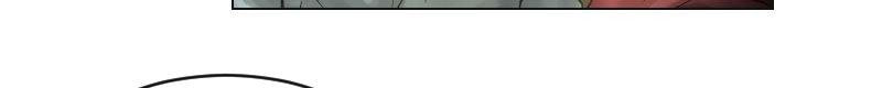 Fisherman's Lodge Chapter 19 page 41 - 