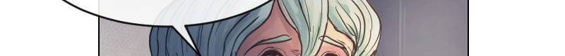 Fisherman's Lodge Chapter 19 page 46 - 