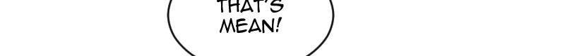 Fisherman's Lodge Chapter 19 page 48 - 