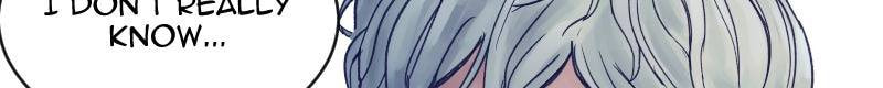 Fisherman's Lodge Chapter 19 page 50 - 
