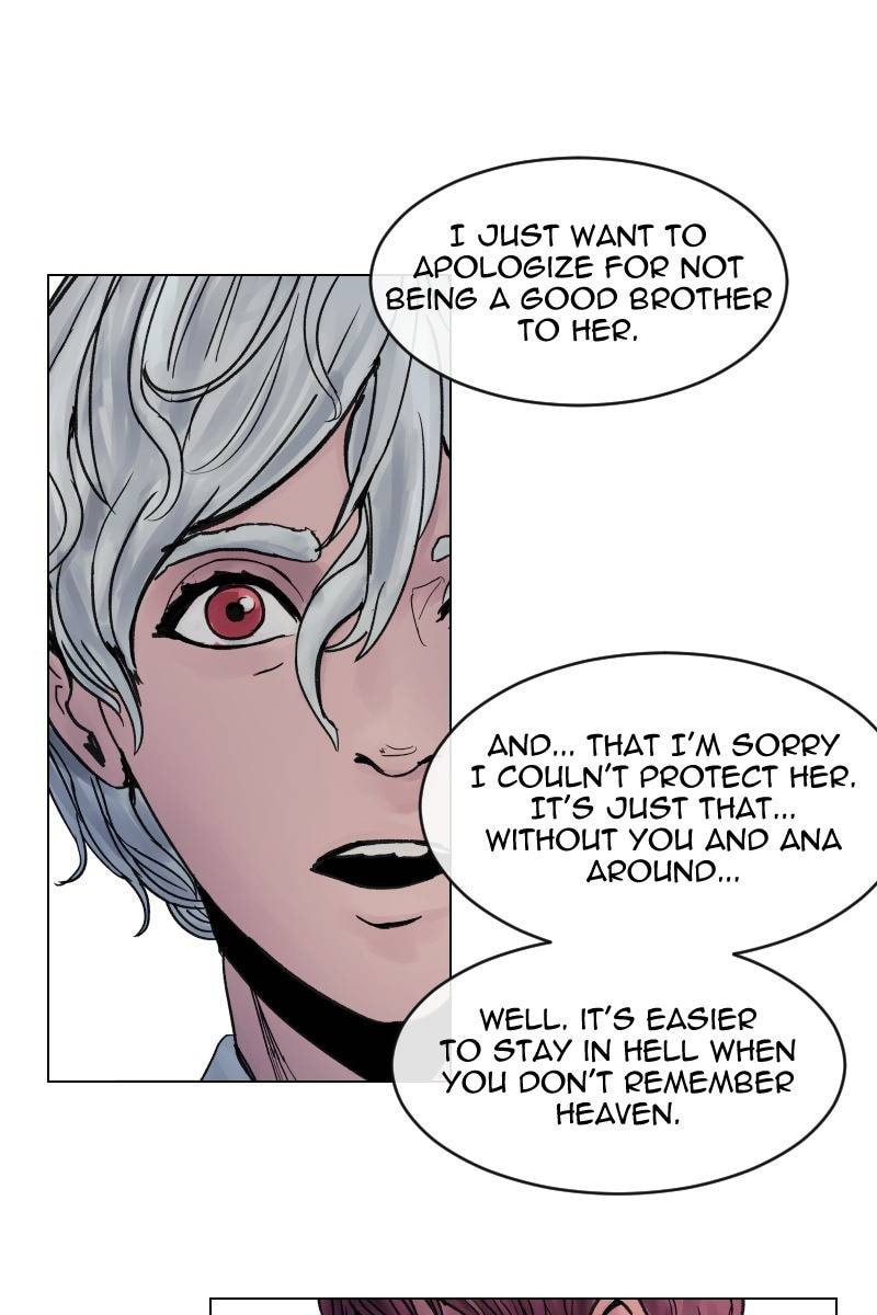 Fisherman's Lodge Chapter 19 page 53 - 