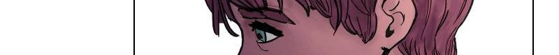 Fisherman's Lodge Chapter 19 page 54 - 