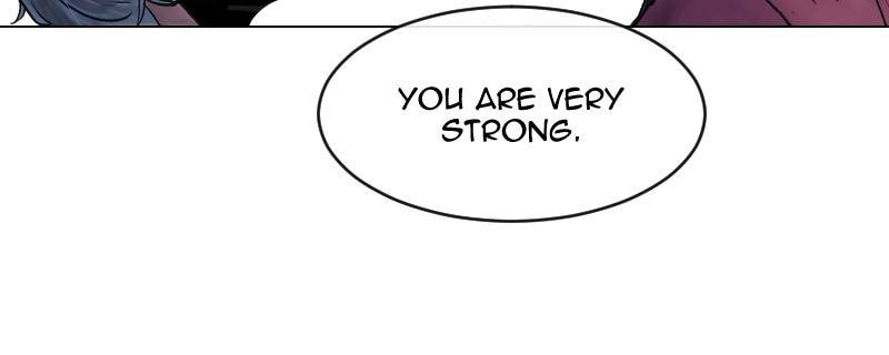 Fisherman's Lodge Chapter 19 page 57 - 