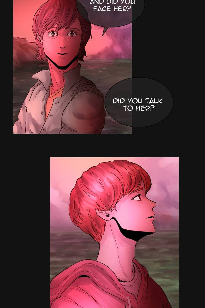 Fisherman's Lodge Chapter 19 page 7 - 