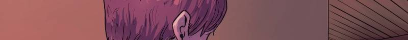 Fisherman's Lodge Chapter 19 page 61 - 