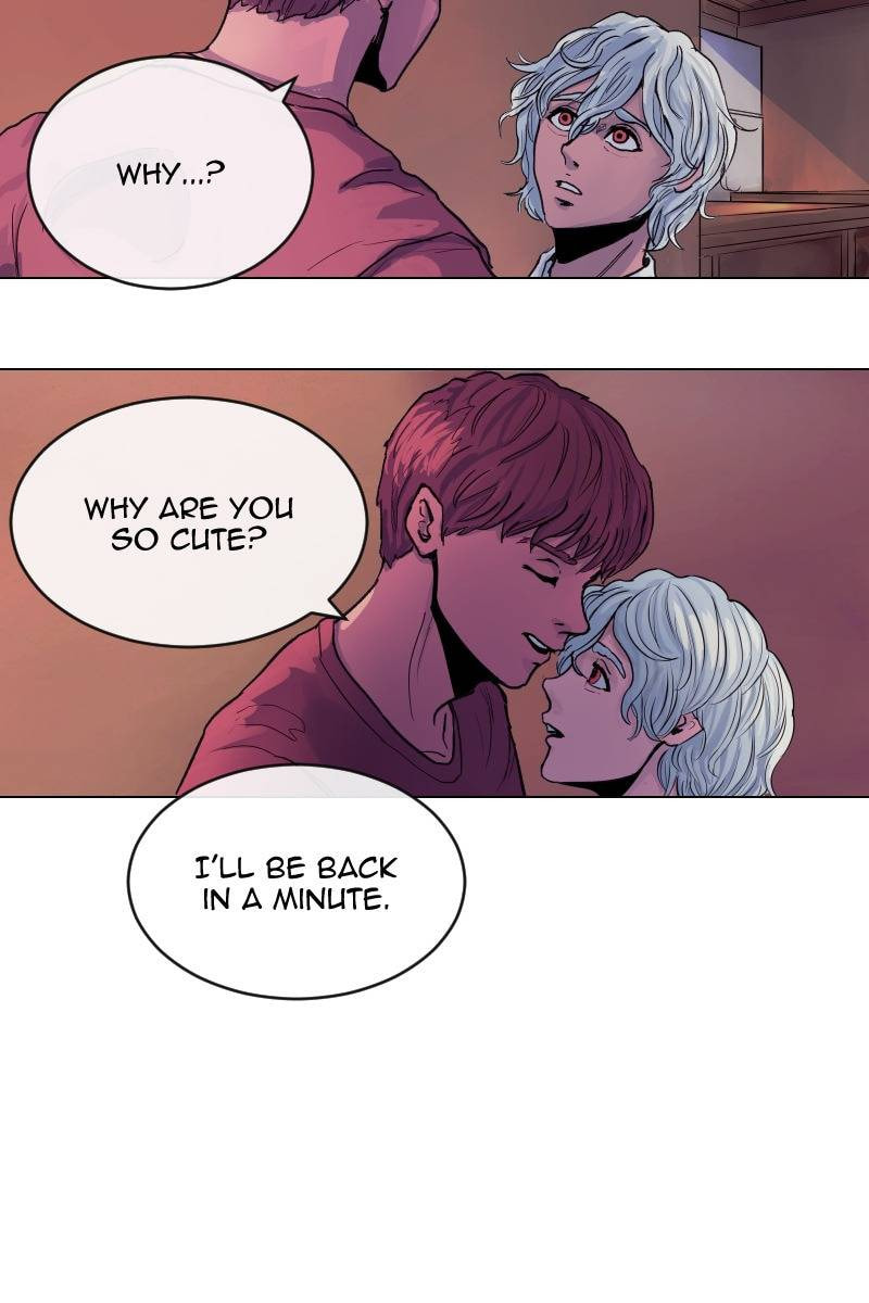 Fisherman's Lodge Chapter 19 page 62 - 