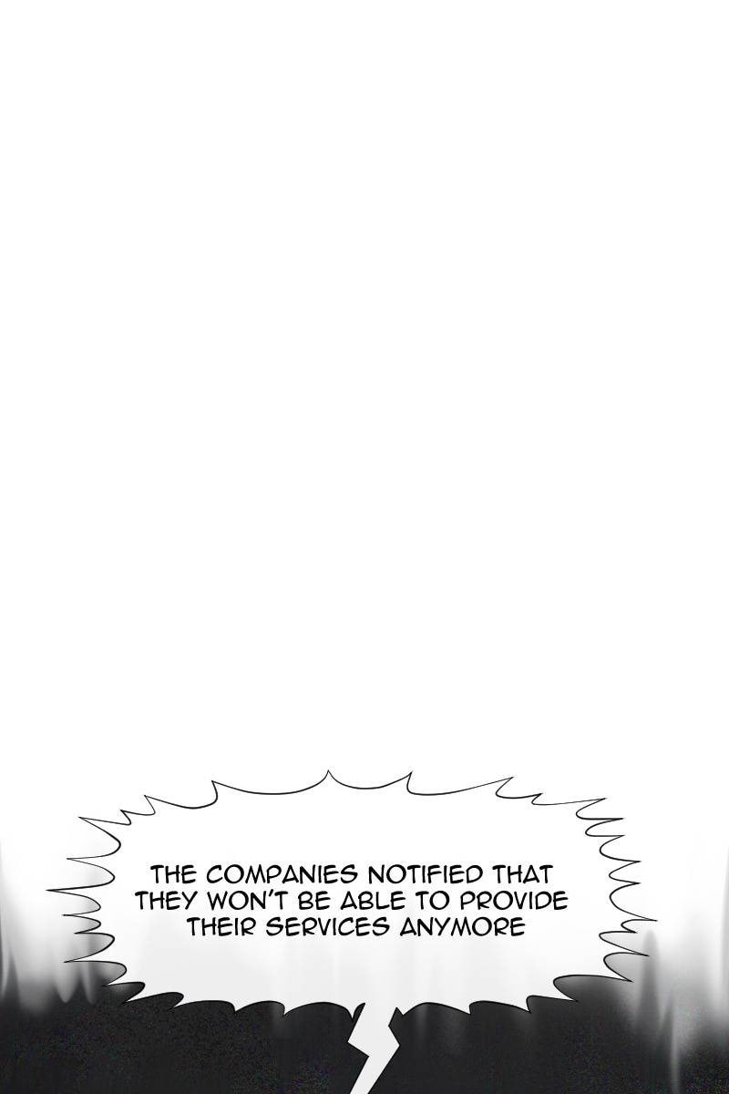 Fisherman's Lodge Chapter 19 page 64 - 