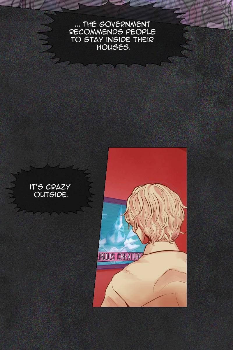 Fisherman's Lodge Chapter 19 page 68 - 