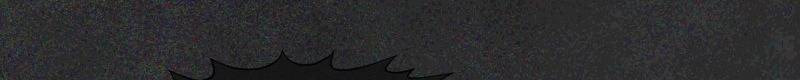 Fisherman's Lodge Chapter 19 page 69 - 