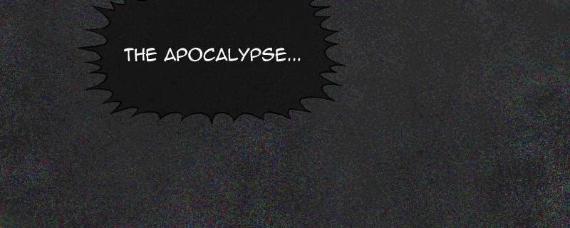 Fisherman's Lodge Chapter 19 page 70 - 