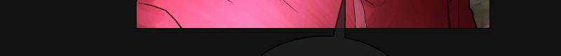 Fisherman's Lodge Chapter 19 page 8 - 